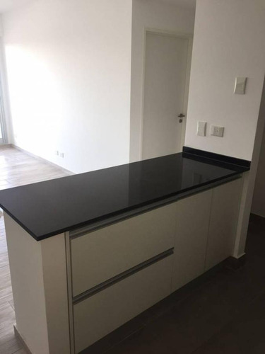 Imagen 3 de 8 de Departamento - Tigre