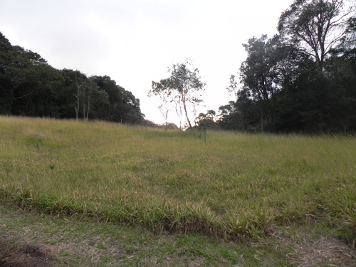 (sc) Condomínio Bem Localizado, Com Lago E Portaria
