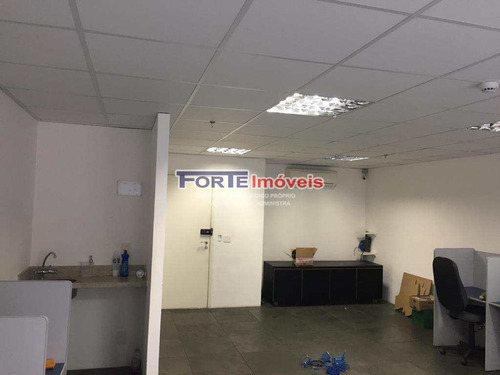 Imagem 9 de 30 de Sala, Santana, São Paulo - R$ 520 Mil, Cod: 42903739 - V42903739