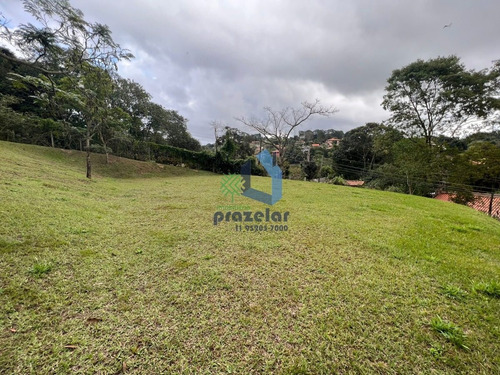 Imagem 24 de 25 de Chácara Com 02 Dormitórios Em Mairinque