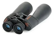 Comprar Celestron Binocular Skymaster 25x70mm