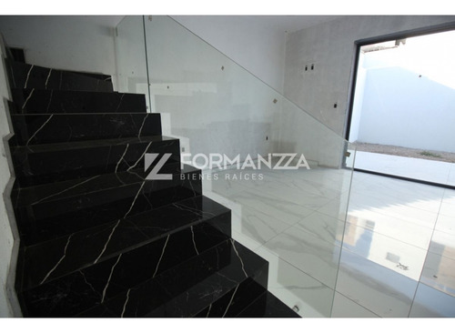 Casa Nueva Modelo Zirconia En Venta En Diamantes Ii En Colima