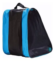 Comprar Bolsa De Patines De Ruedas Bolsa De Patinaje Sobre Ruedas