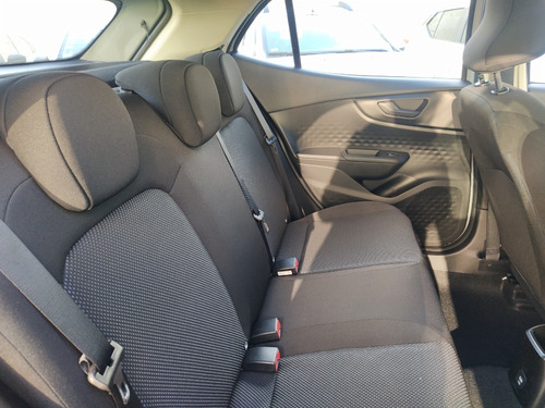 Imagen 7 de 15 de Pulse Drive 1.3 Mt Entrega Inmediata!!