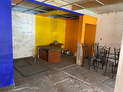 Imagen 5 de 21 de Edificio Mixto En Venta En San Sebastián