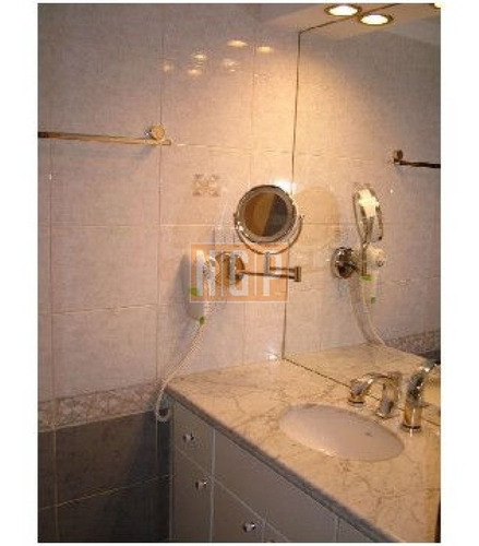 Imagen 11 de 18 de Excelente Apartamento Para Comprar Y Pasar Comodas Vacaciones