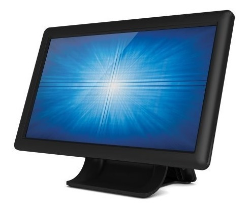 Monitor Pos Touch Elotouch 1509 L Tactil P/punto De Venta