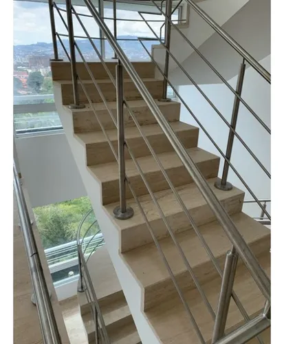 Vendo Ph 680m2 Los Chorros
