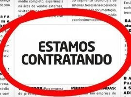 Imagem 1 de 1 de Etiquetagem Em Marabá