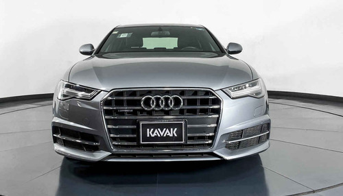 Imagen 3 de 15 de 44771 - Audi A6 2018 Con Garantía