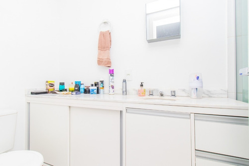 Imagem 22 de 30 de Apartamento À Venda No Bairro Marechal Rondon - Canoas/rs - O-25276-41726