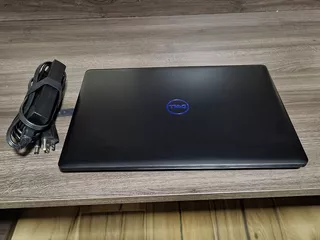 Dell G3 Core