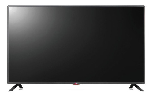 Tv Led 42 LG 42lb5600 Ips Fullhd Hdmi Usb Triple Xd