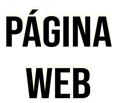 Diseño De Página Web Landing Page