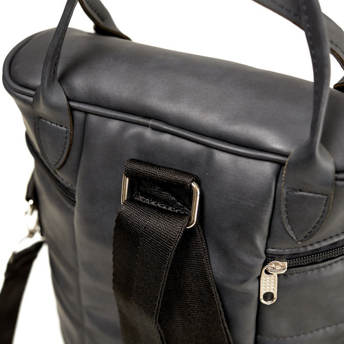 Mochila Matera Amalfi