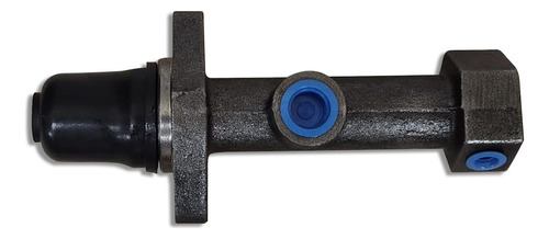 Cilindro Freio Massey 610/620/630/640/650/660/680 (mestre)
