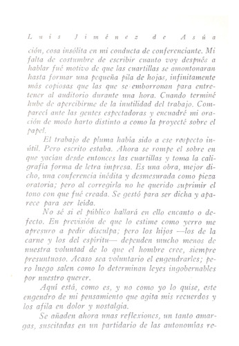 Constitución Democracia España Republicana /cs Losada Ct - F (Usado)