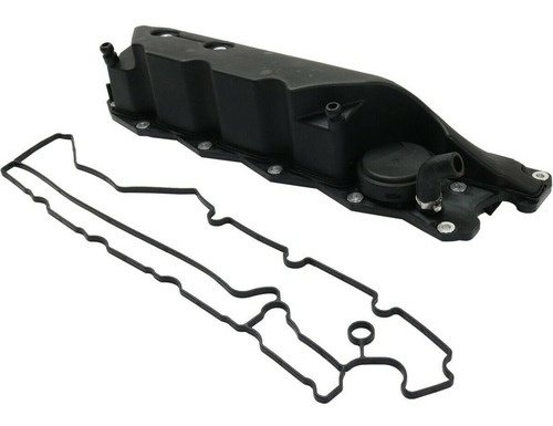 Valvula Pcv Para Volvo S80 S60 V60 Xc60 31319643