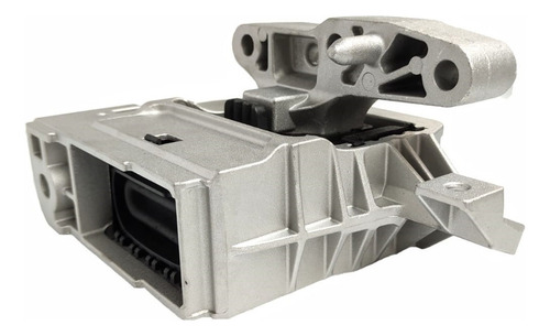 Soporte Motor Bmw X1 18i F48 Motor B38 Modelo 2017