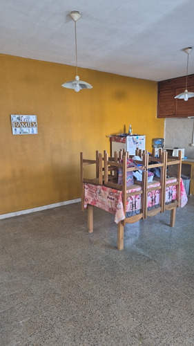 Oportunidad 2 Casas Próximo 8 De Octubre