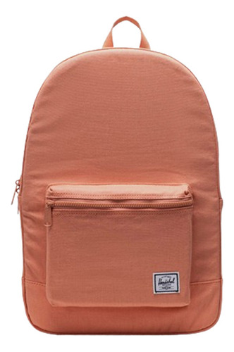 Mochila Herschel Daypack Canyon Sunset Unisex