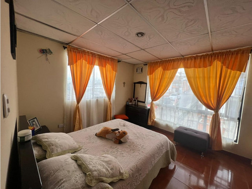 Venta Casa 2 Niveles Villa Cafe Manizales | Casas Con Garaje