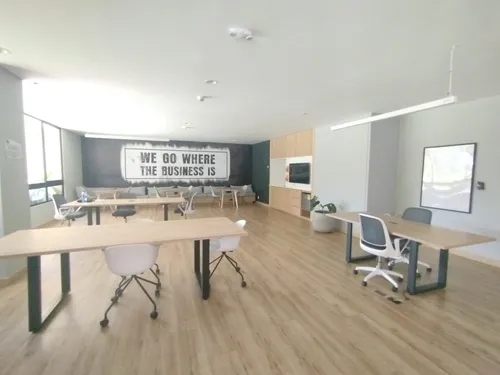 Arriendo Apartamento En Los Gonzalez