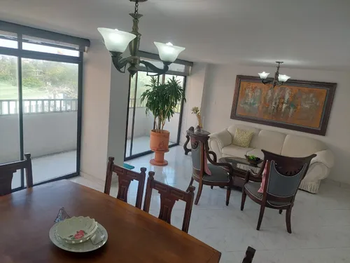 Apartamento Excelente Ubicación Par Venta O Arriendo