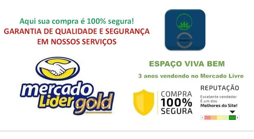 Pulseira Magnética Terapêutica Para Dor No Corpo + Energia