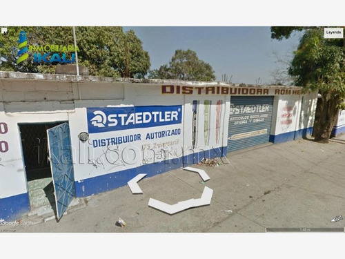 Imagen 5 de 5 de Bodega Comercial En Venta Mirador