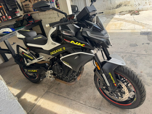 Llantas Michelin Nuevas,sin Detalles Ni Rayones,inbox