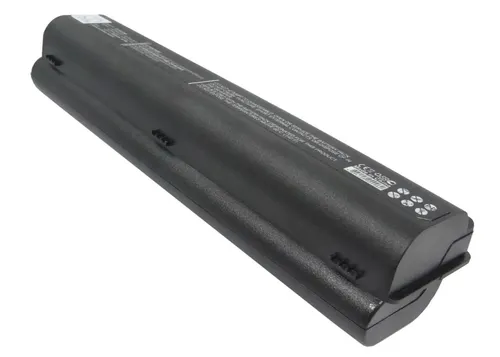 Bateria Compatible Hp Hdv4hb/g Compaq Presario Cq60-208au