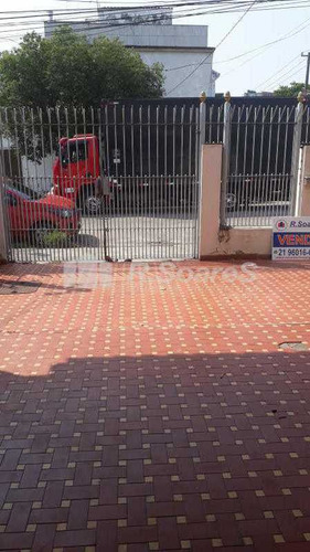 Imagem 7 de 15 de Casa Linear Na Rua Das Verbenas - Vvca30142