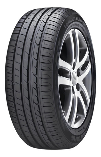 Pneu 205/55r16 91v Ventus Prime 2 K115 Hankook Aro 16