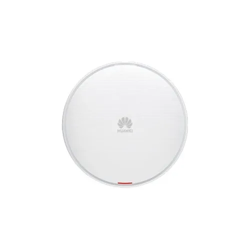 Repetidor wifi telmex ws320 precio new arrivals