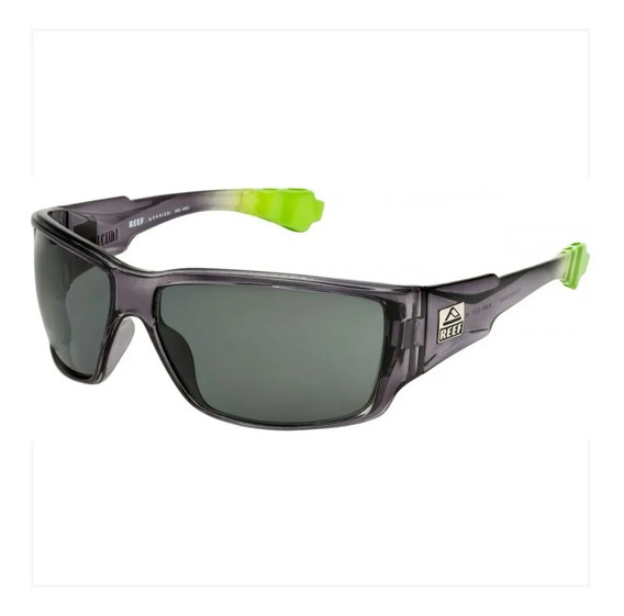 Lentes Reef Polarizados | MercadoLibre 📦