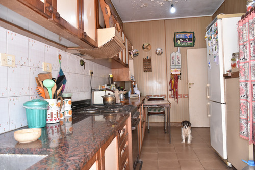 Oportunidad. Casa En Venta En La Mejor Zona De San Miguel