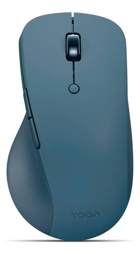 Mouse Yoga Pro