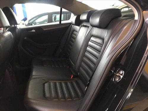 Volkswagen Jetta 2.0 Comfortline