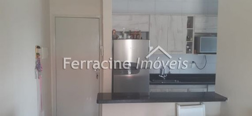 01303 - Apartamento 2 Dorms, Jardim Fátima - Guarulhos/sp - 1303