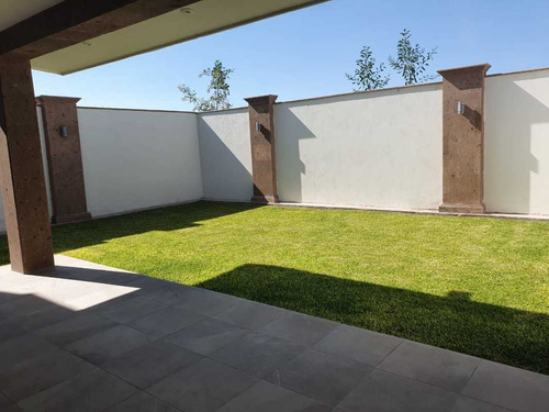 Imagen 9 de 15 de Casa En Venta Viña Santo Tomas Viñedos Mod 2