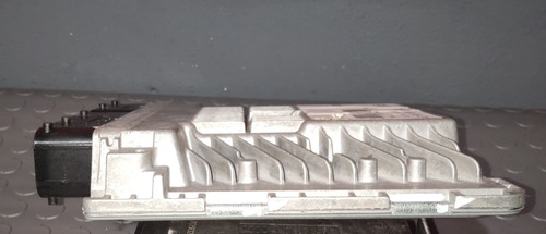 Computadora De Audi A6, Modelo 05-08, Motor 3.2l V6 (Usado)