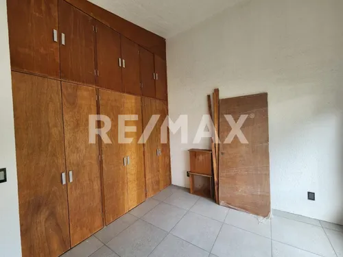 Casa En Venta En Morelos, Fraccionamiento Lomas De Cocoyoc