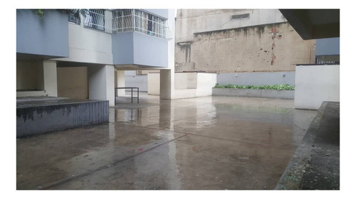 Imagen 1 de 15 de Apartamento Centro Residencial Palo Grande San Martín Caracas