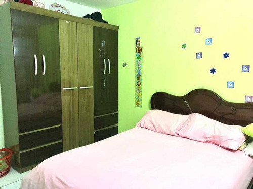 Imagen 10 de 22 de Casa En Urb. Laguna Paraiso