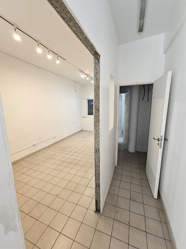 Venta - Local Comercial - Martinez