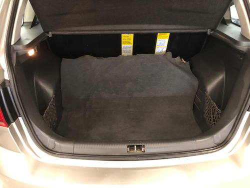 Volkswagen Suran 1.6 Highline Msi 110cv