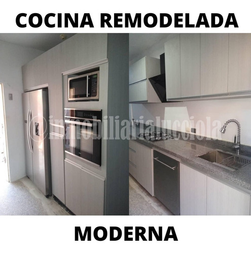 Imagen 4 de 10 de Casa En Excelente Precio De 100 M2 3 Habitaciones 2 Baños Ref 076