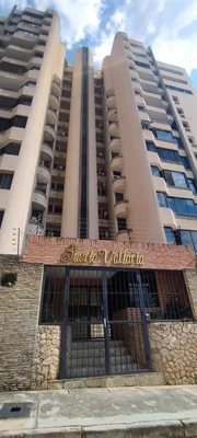 Apartamento en alquiler