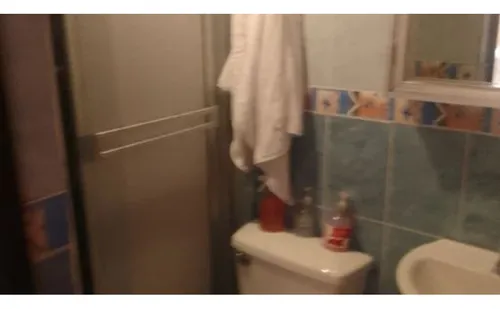Casa En Venta En Bogotá, Porvenir 360-cbm-683